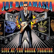 joe-bonamassa-some-other-day-some-other-time