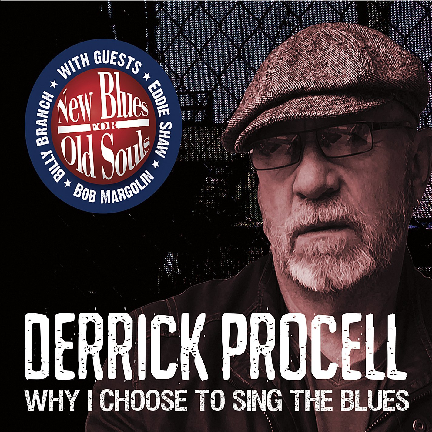 derrick-procell-feat-bob-margolin-the-eyes-of-mississippi