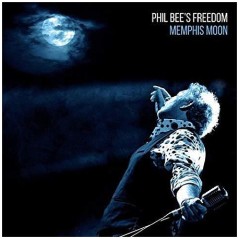 phil-bees-freedom-down-the-line